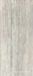 Граффито серая XX l20х45