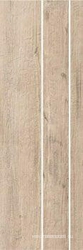 Legno del notaio 18 Ms Nat RM (3 размера) (п.п) ZZ |60x180
