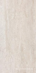 I Travertini Beige lapp-rett XX |30x60
