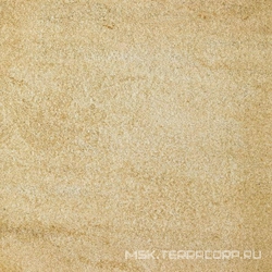 Evolutionstone Quarzite Strutturato rett. XX |60x60