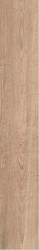 Legno del notaio 2012 Nat RM  (п.п) ZZ |20x120