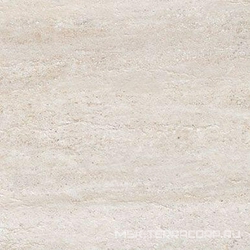 Beige lapp/rett XX |60x60