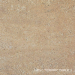 Walnut Naturale (п.п.) ZZ |45x45