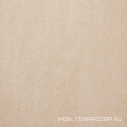Керамогранит Travertino бежевый полир XX l60x60