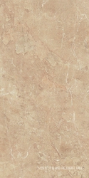 Volcano Bianco Rett 60X120/Волкано Бьянко Рет 60X120