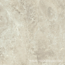 Arezzo Crema Leviglass (п.п) XX 75x75
