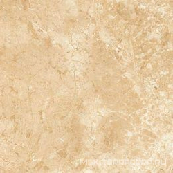 Beige Impero 6060 Kry XX |60x60