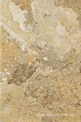 Kalahari 46B ХХ |40x60