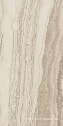 Грес Capri 01 неполированный XX|30x60