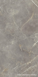Grigio Imperiale Matt Rett (п.п.)ZZ |74x148