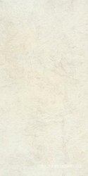 Stone ivory XX |30х60