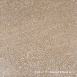 Грес Energy 04 беж XX |60x60