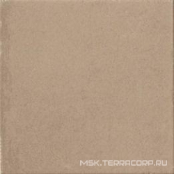 Tortora lappato XX |20x20