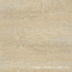 Beige Patinato ret (п.п.) XX|60x60