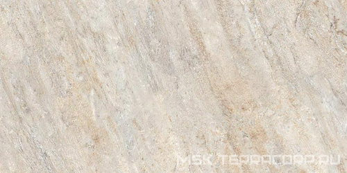 Грес Quarzite QZ00 неполированный XX|30x60