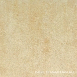 Грес Mild 01 неполир.XX30x30