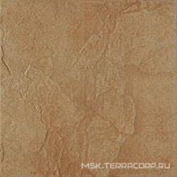 Грес Antika AN02 XX|30x30