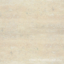 White Patinato ret (п.п.) ZZ|60x60