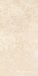 Грес Limestone 01 непол XX.l60x120