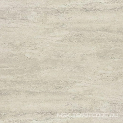 Silver patin/rett (п.п.) XX |60x60