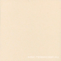 Техногрес беж  (12 мм)  01 ZZXX |30х30