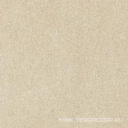 Soho beige rett. XX |60x60