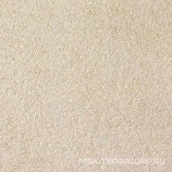 Monolith White rett. Bocciardato XX|60x60