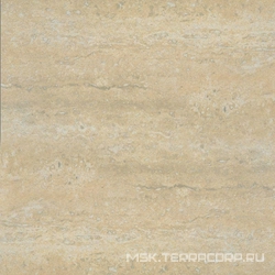 Beige nat/rett (п.п.) ZZ |60x60