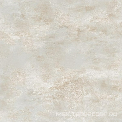 Гранит Стоун Базальт Кремовый MR матовый ХХ |60x60