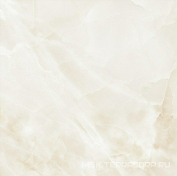 SAJALIN CREAM XXZZ|80х80