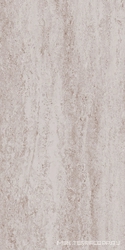 Dark beige Ragtime RG04 непол.30.6x60,9