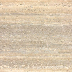 Walnut naturale/rettificato (п.п.) XX |45x45
