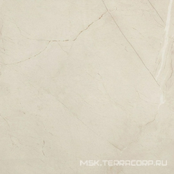 Grotto Crema lev. KL 75x75