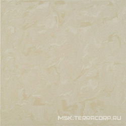 Грес Marmi 02 пол.XX |40x40