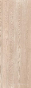 Керамогранит для пола и стены Laminam Rus Kauri  Beige 5,6 mm  100x300 LAMF004451