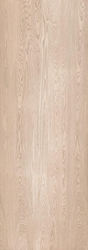 Kauri Beige 5,6 mm  |100x300