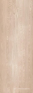 Керамогранит для пола и стены Laminam Rus Kauri  Beige 5,6 mm  100x300 LAMF004451