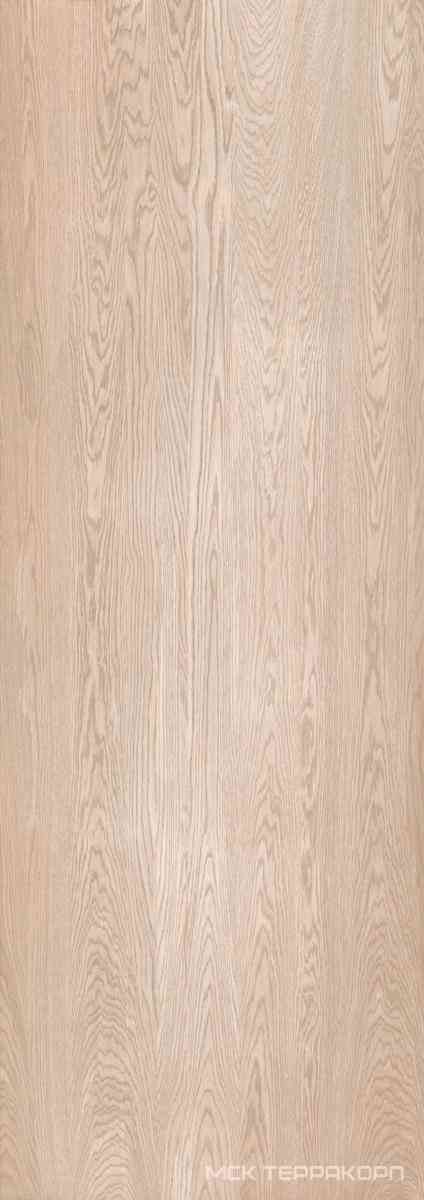 Kauri Beige 5,6 mm  |100x300