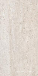 I Travertini Beige nat ZZ |30.4x60.8