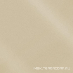 Monocolor CF 100 Аворио PR полир.XX 60x60