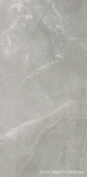 Timeless Amani Grey Nat ZZ  60x120