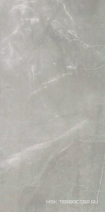 Керамогранит для пола и стены Florim Timeless  Amani Grey Nat  60x120 744878