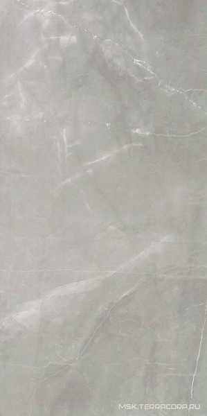 Timeless Amani Grey Nat ZZ  60x120