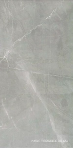 Керамогранит для пола и стены Florim Timeless  Amani Grey Nat  60x120 744878