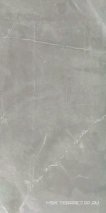 Керамогранит для пола и стены Florim Timeless  Amani Grey Nat  60x120 744878