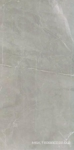 Керамогранит для пола и стены Florim Timeless  Amani Grey Nat  60x120 744878
