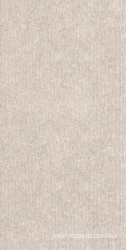 Sand Rullata Nat. Ret.ZZ|60x120