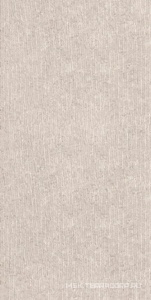 Керамогранит для пола и стены Ergon Stone Talk Sand Rullata Nat. Ret.ZZ60x120 ED5T