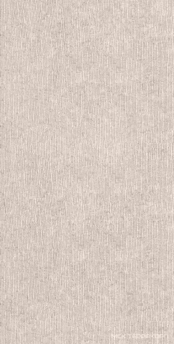 Sand Rullata Nat. Ret.ZZ|60x120