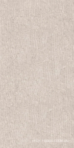 Керамогранит для пола и стены Ergon Stone Talk Sand Rullata Nat. Ret.ZZ60x120 ED5T